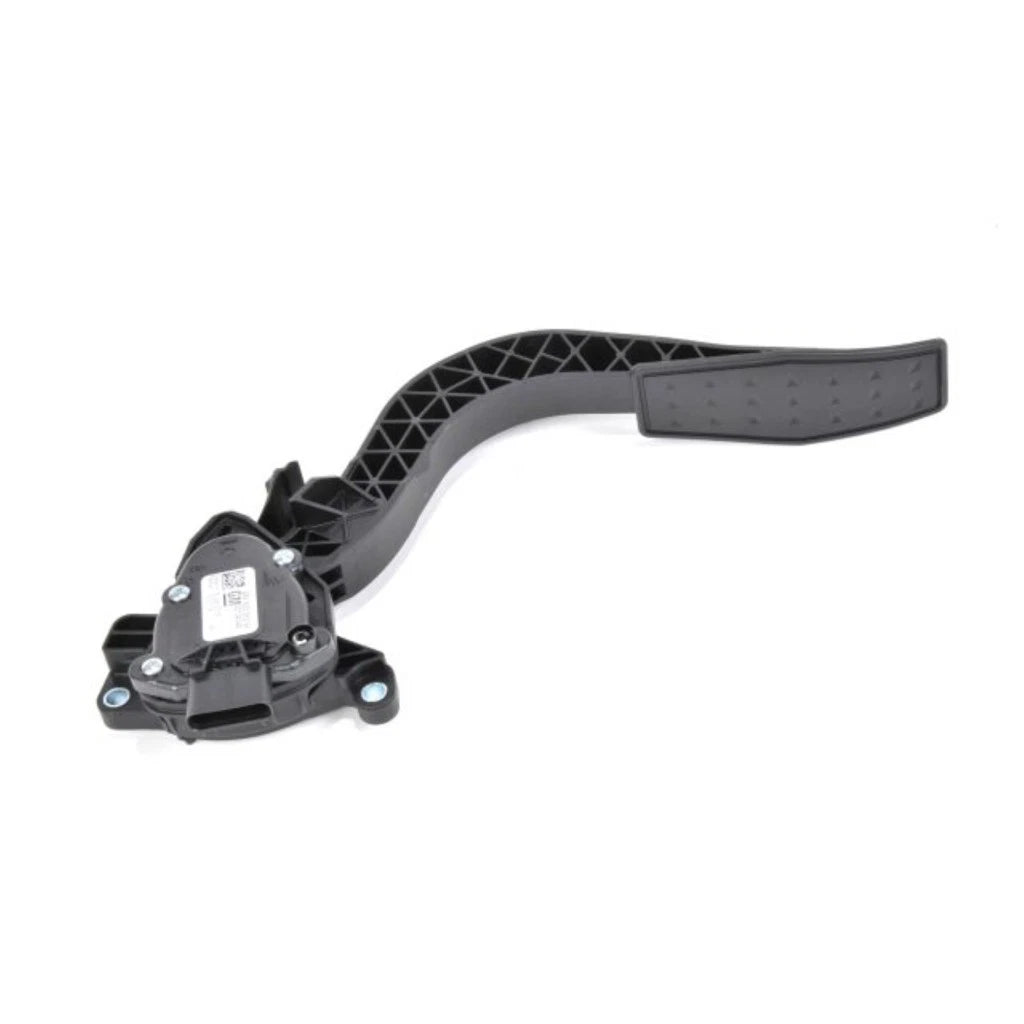 Accelerator Pedal for Chevy Traverse (2018–2019) OLX-ACD23134748-CL360A50