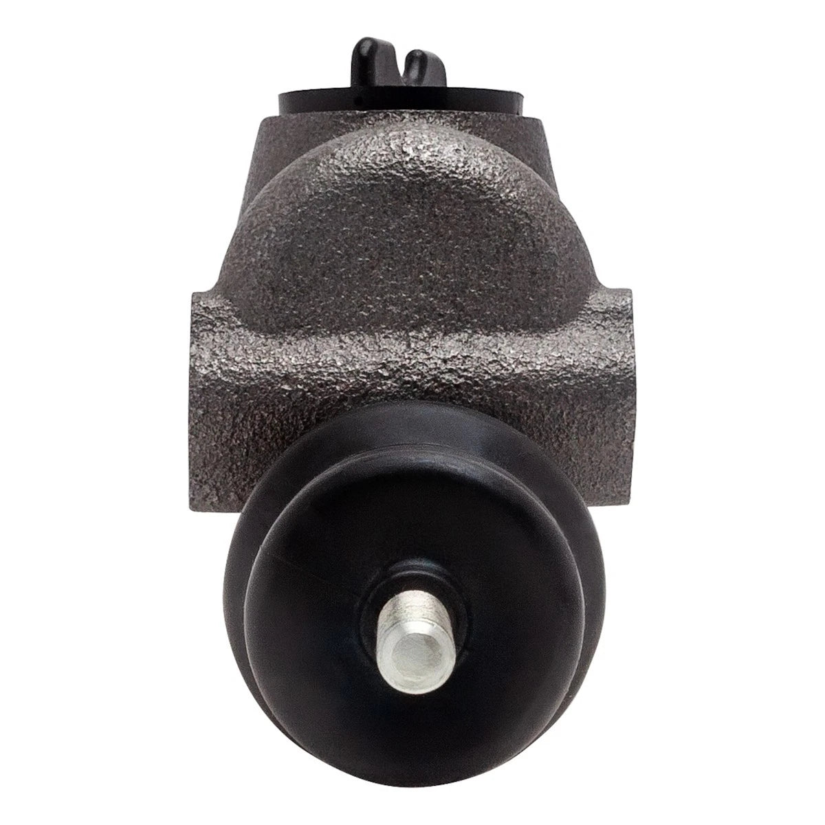 BMC-47207 Brake Master Cylinder for Chevy GMC 250 150 Truck (1947–1953)