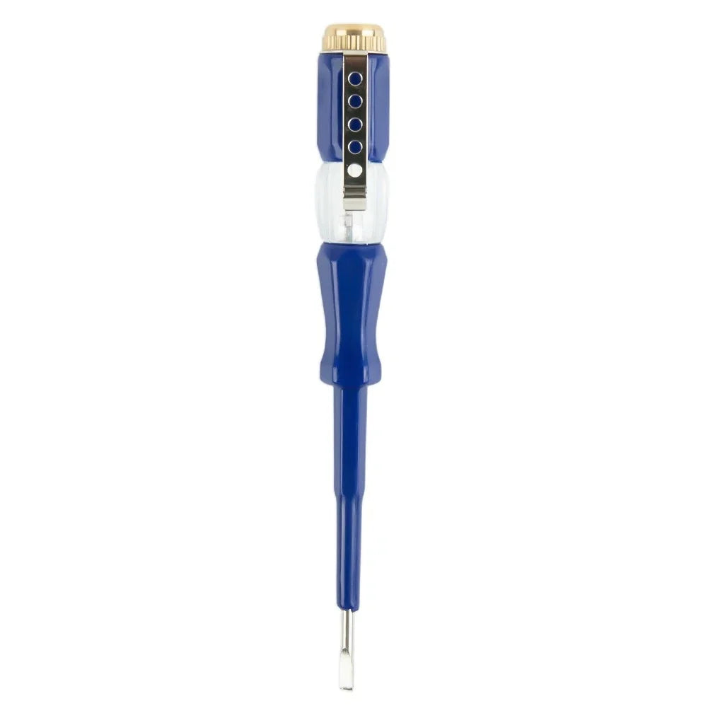 Multifunctional Test Pen Hand Tool for (LED)