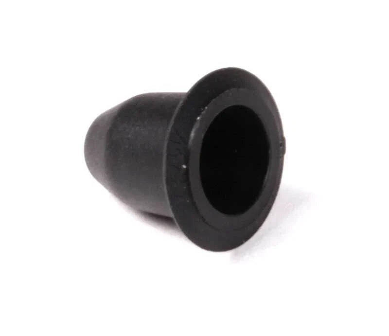 Deck Lid Trim Grommet 51138124389 for BMW
