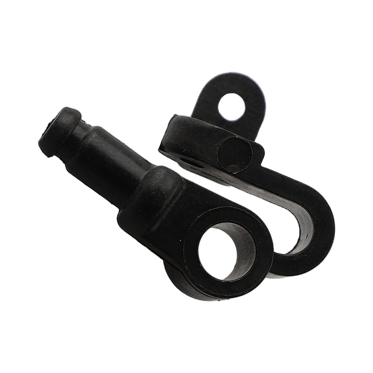 Cam Follower for 1PCS OEM Replacement