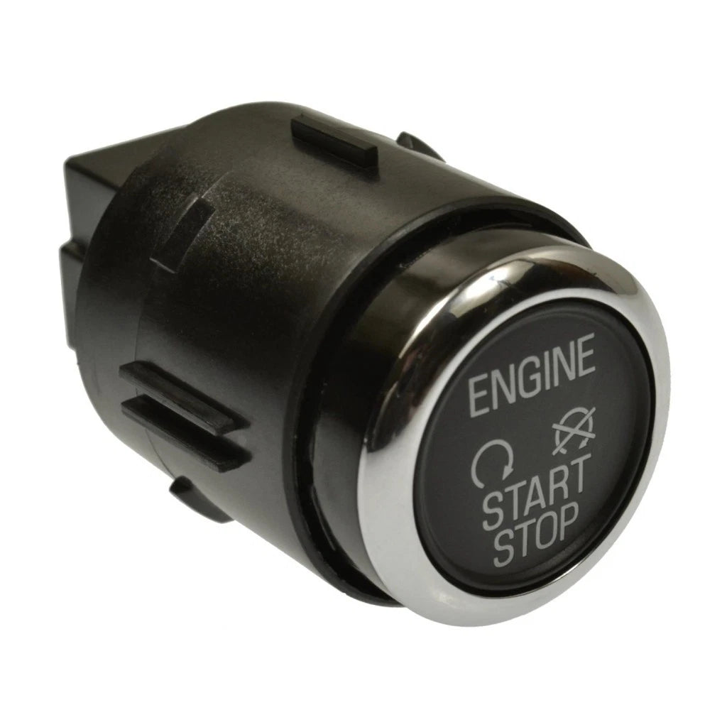 Ignition Push Button Switch for Lincoln MKT (2013–2019) ALX-PAU-SI-US1393-CLA2