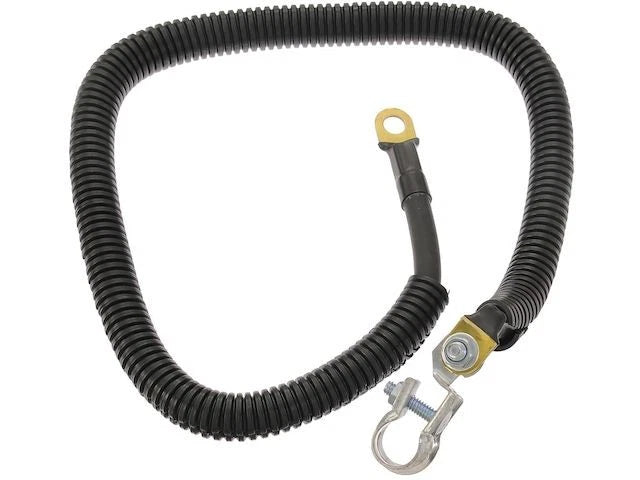 Battery Cable for Chevrolet Tahoe (2007–2014) 26237CMJR