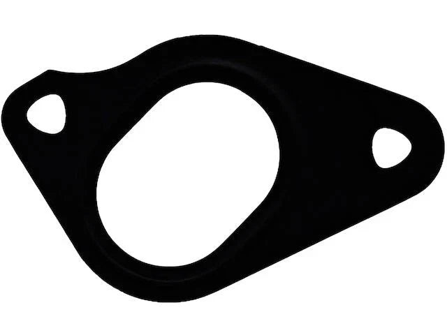 Water Pump Gasket for Jaguar XJ (2010–2019) XP571VY