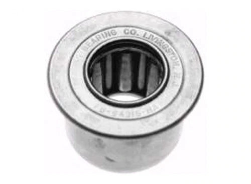 Replacement Bearing Roller Cage 5/8 for Universal (9338)