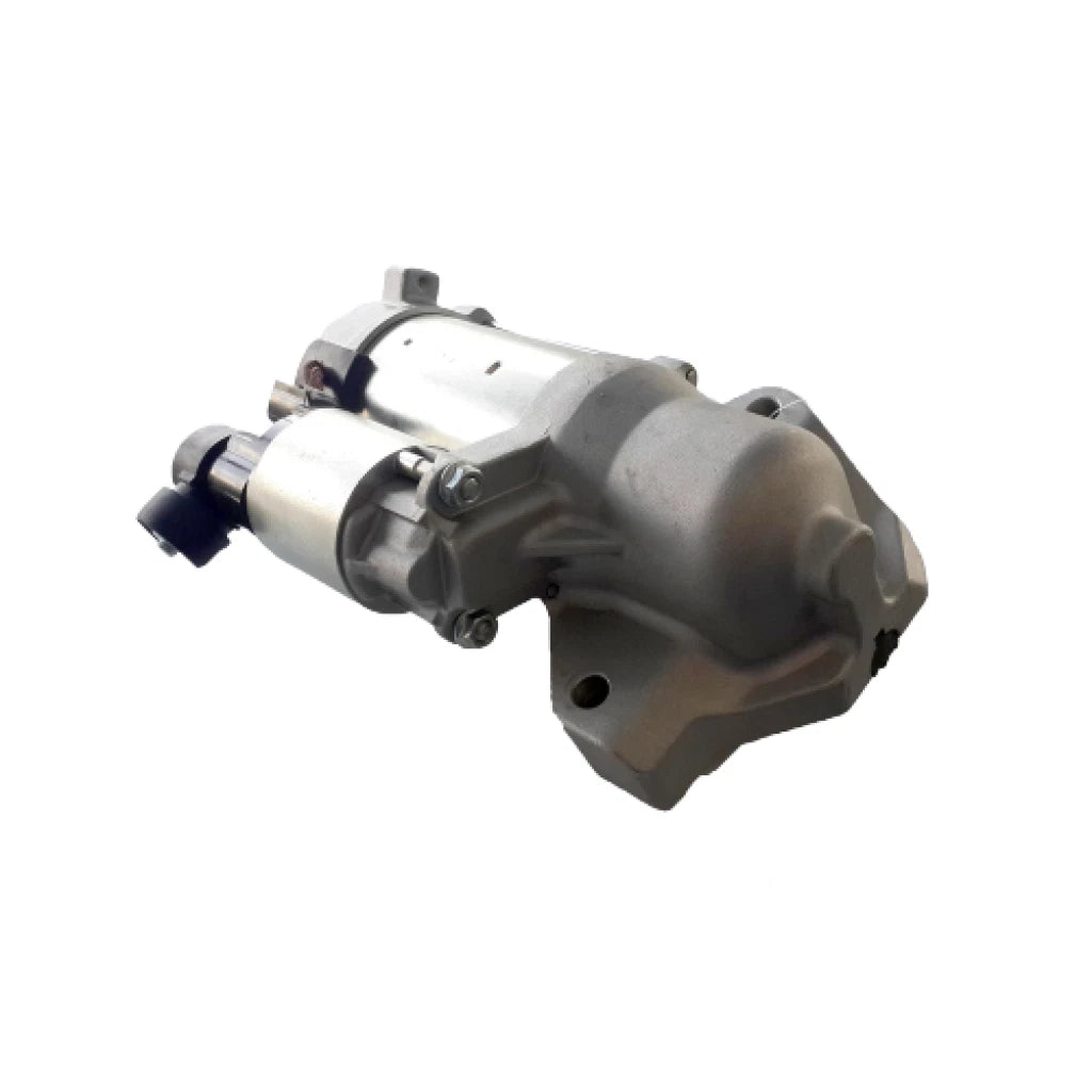 Starter Motor for Acura TL (2010–2011) | 31200-RK2-A01 | CLX-M0-1-19181-CL360A1