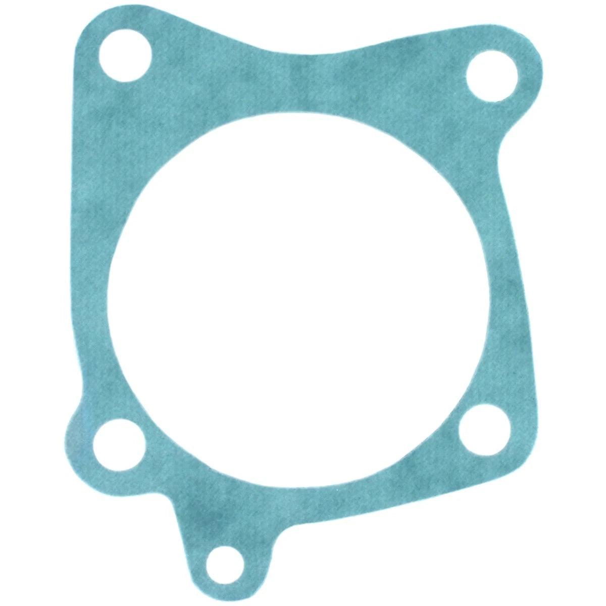 AWP3154 Water Pump Gasket for Mitsubishi Lancer Mirage (1997–2002)
