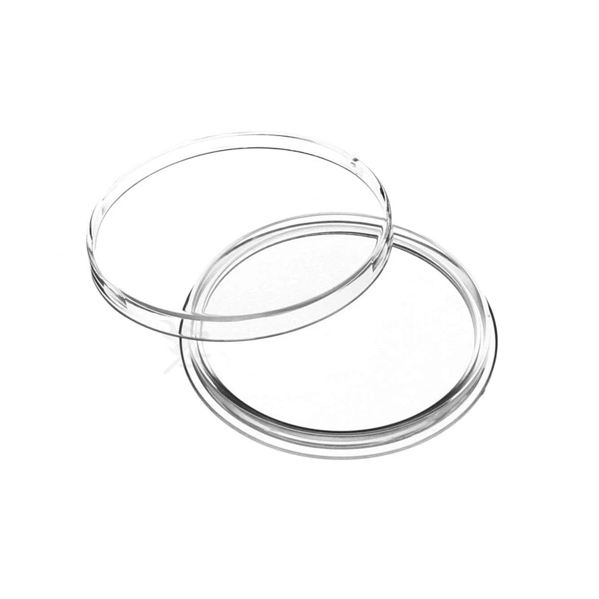 Air-Tite H$5ML 1oz Clear for Automotive Use