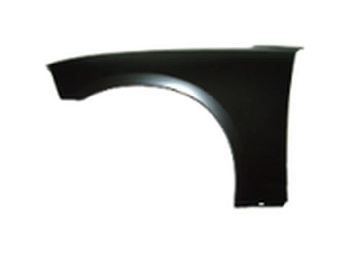 Driver Side Fender Assembly for Dodge Charger (2006–2010) 173-31L