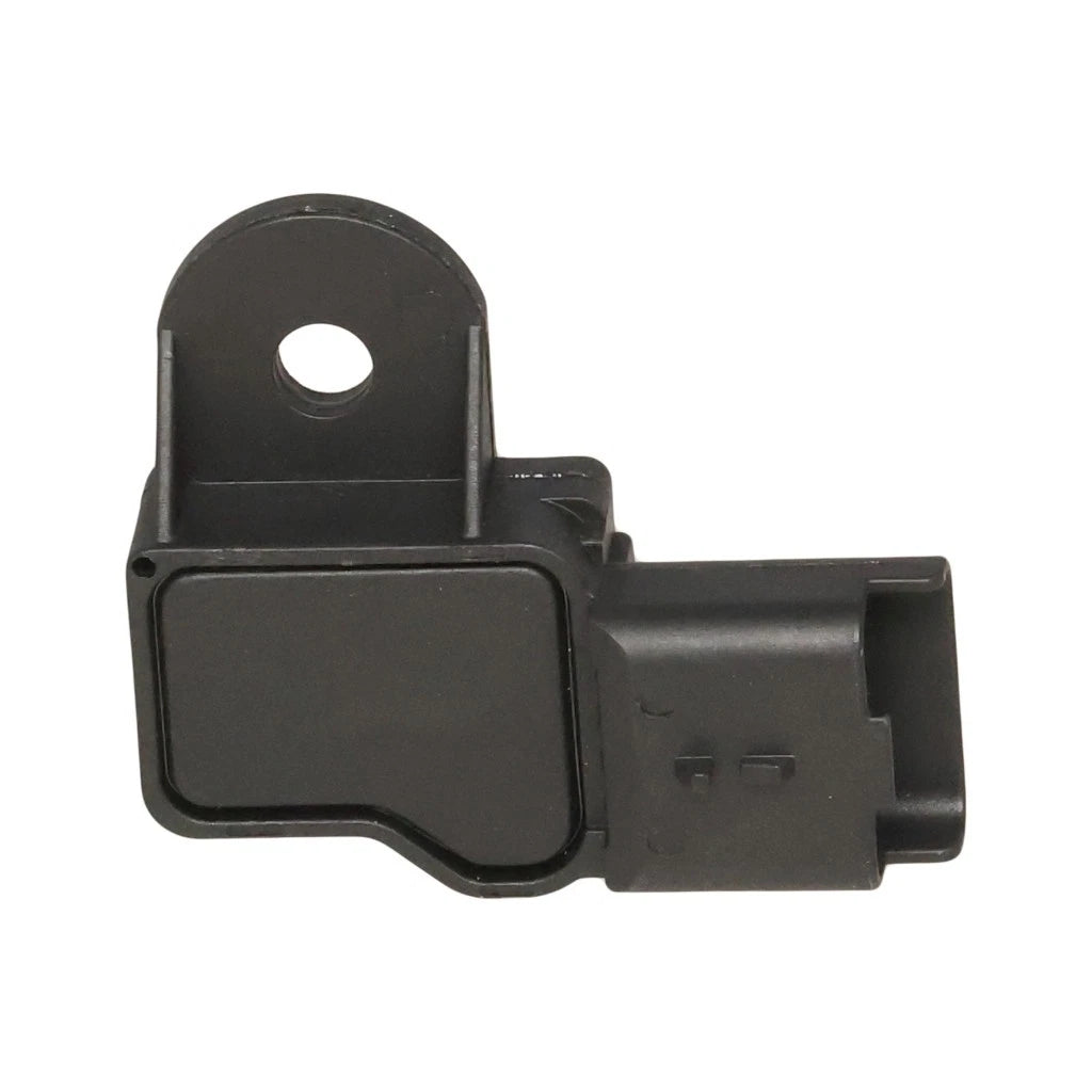 MAP Sensor for Mini Cooper (2007–2010) CLX-M0-USA-RM31520010-CL360A70