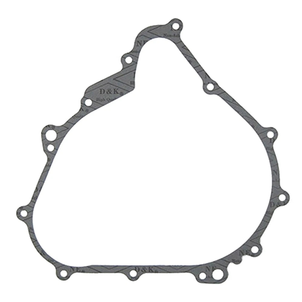 Case Gasket for
