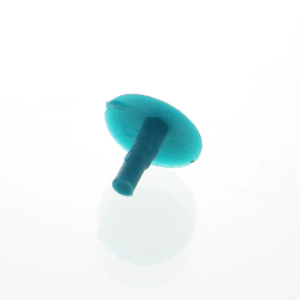 Snap Cap for Sea-Doo PWC (293000014, 293000031)