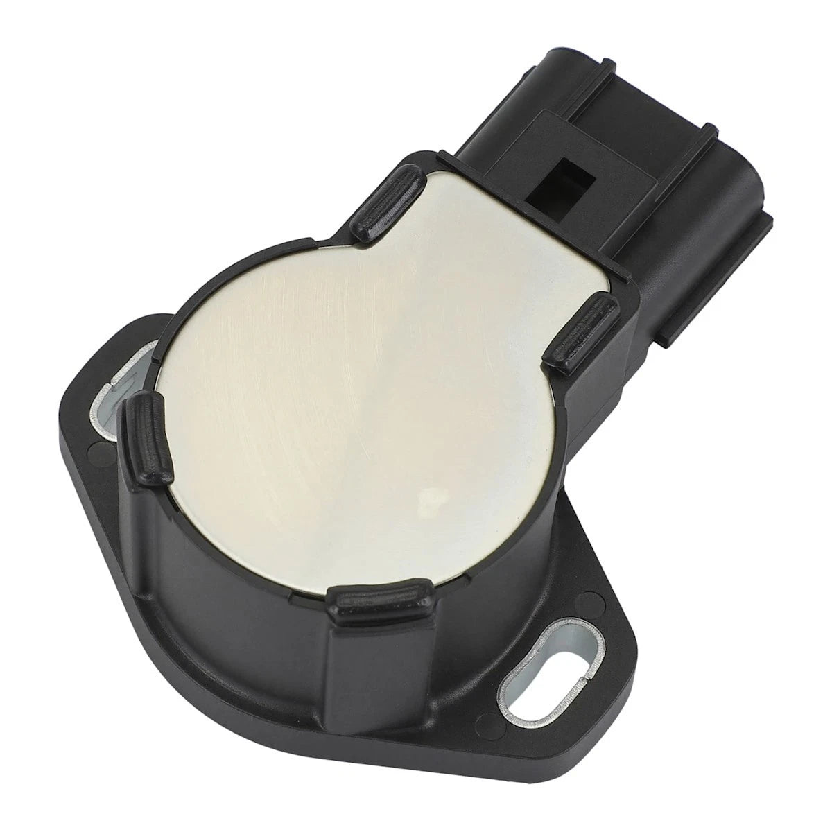 Throttle Position Sensor for Chevy Suzuki Swift Pontiac Firefly (1985–2001) - 18039753, TH276, 2001132, 5S5169