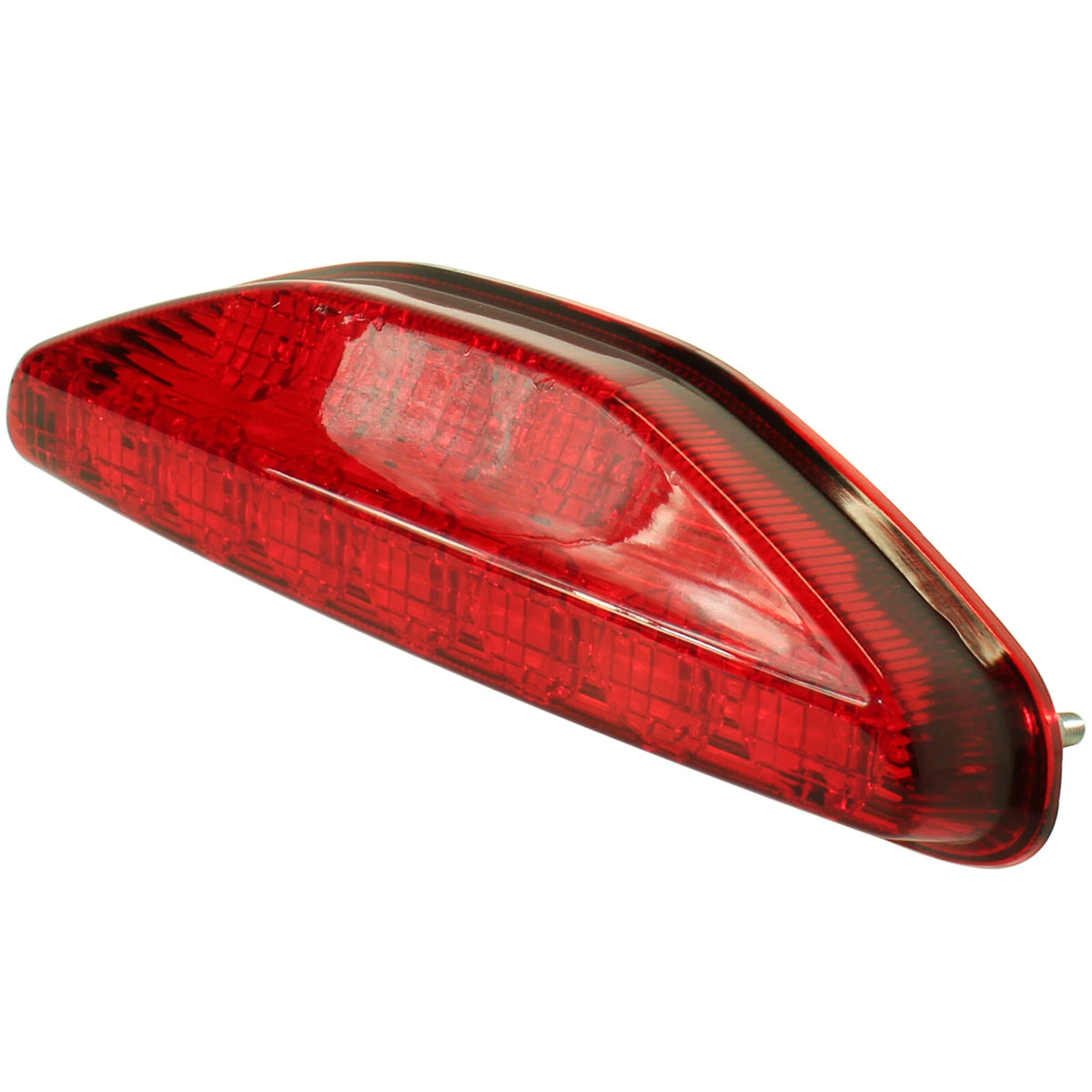 Celox Taillight for Honda TRX450ER (2006–2014) LT104AA1003 33700-HP1-601
