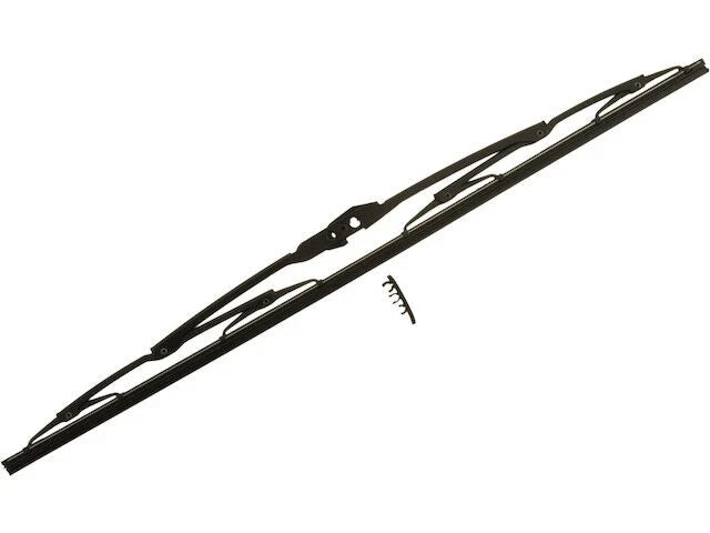 Wiper Blade for Jaguar XJ (2010) GB348GR Standard 21 in.