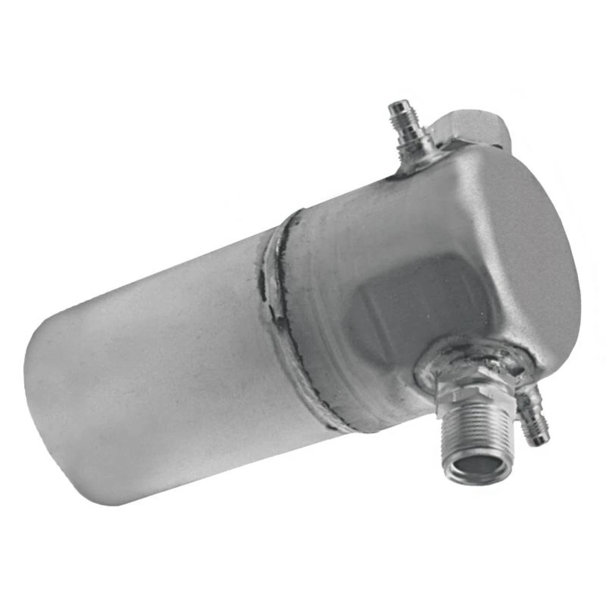 A/C Accumulator for Chevy S-10 Blazer Pickup Jimmy S15 (1987–1994) 15-1605, REPC191606