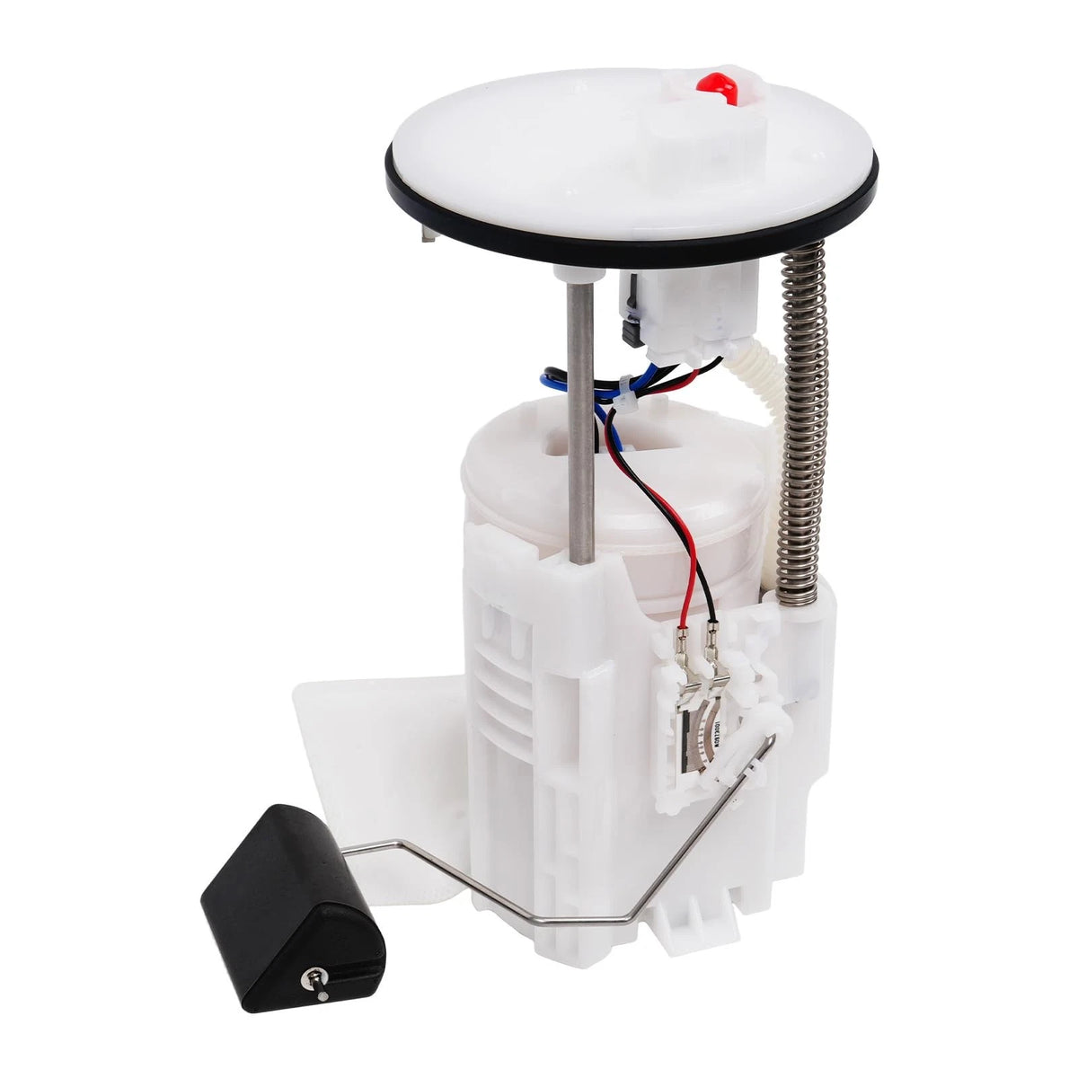 Fuel Pump Module Assembly for Camry L4 2.4L/2.5L (2007–2011)