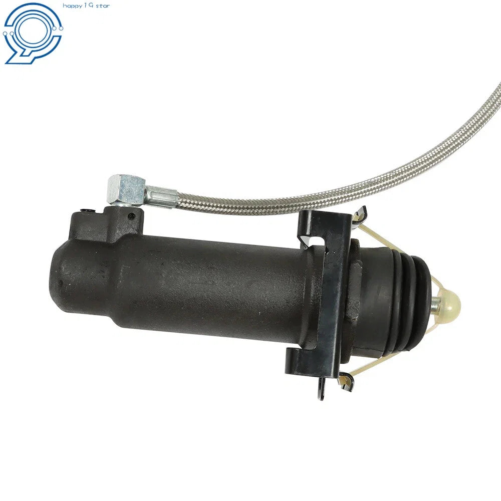 Clutch Master Cylinder for Ford F250 F350 Super Duty