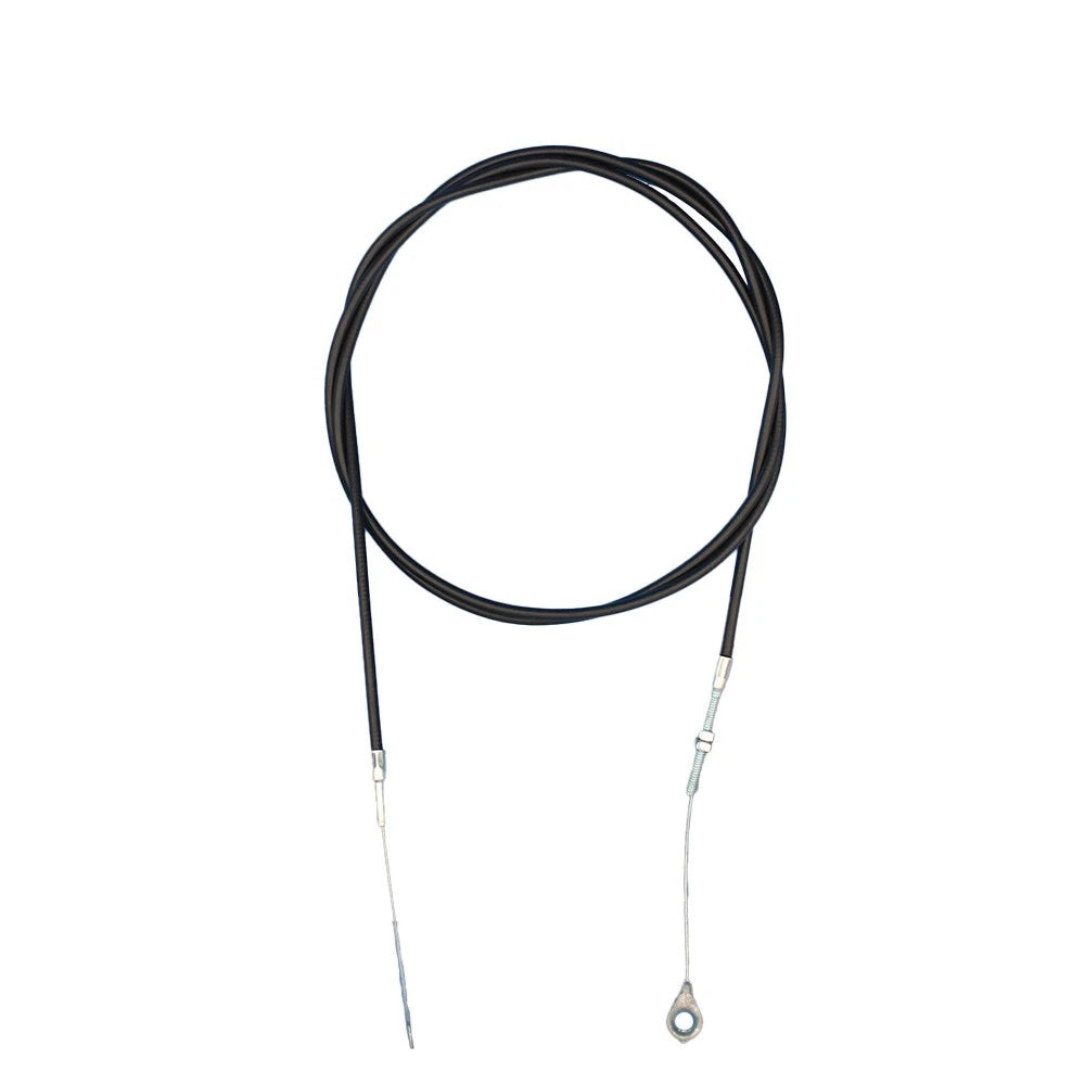 90" Throttle Cable for Manco (Fits ELV70-0300)