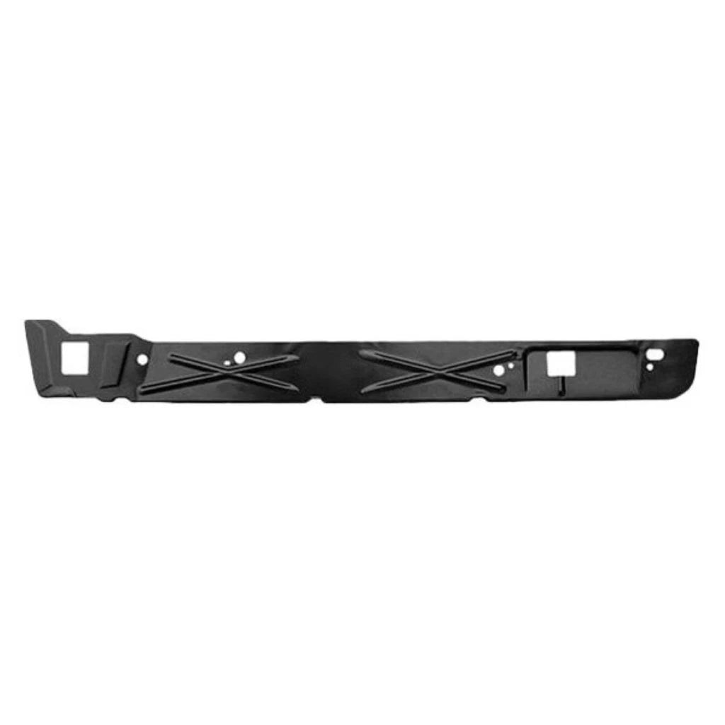 Rocker Panel Driver Side for Chevy Silverado 1500 (1999–2006) MLX-SHE901-05L-CL360A57
