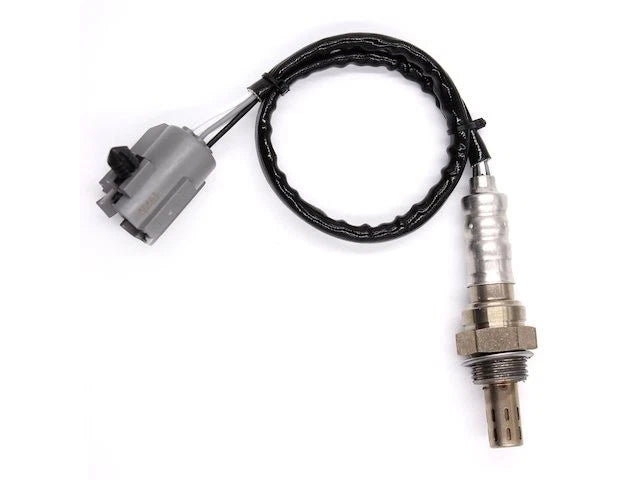 Oxygen Sensor for Chrysler 300M (2002) 21313NTVR