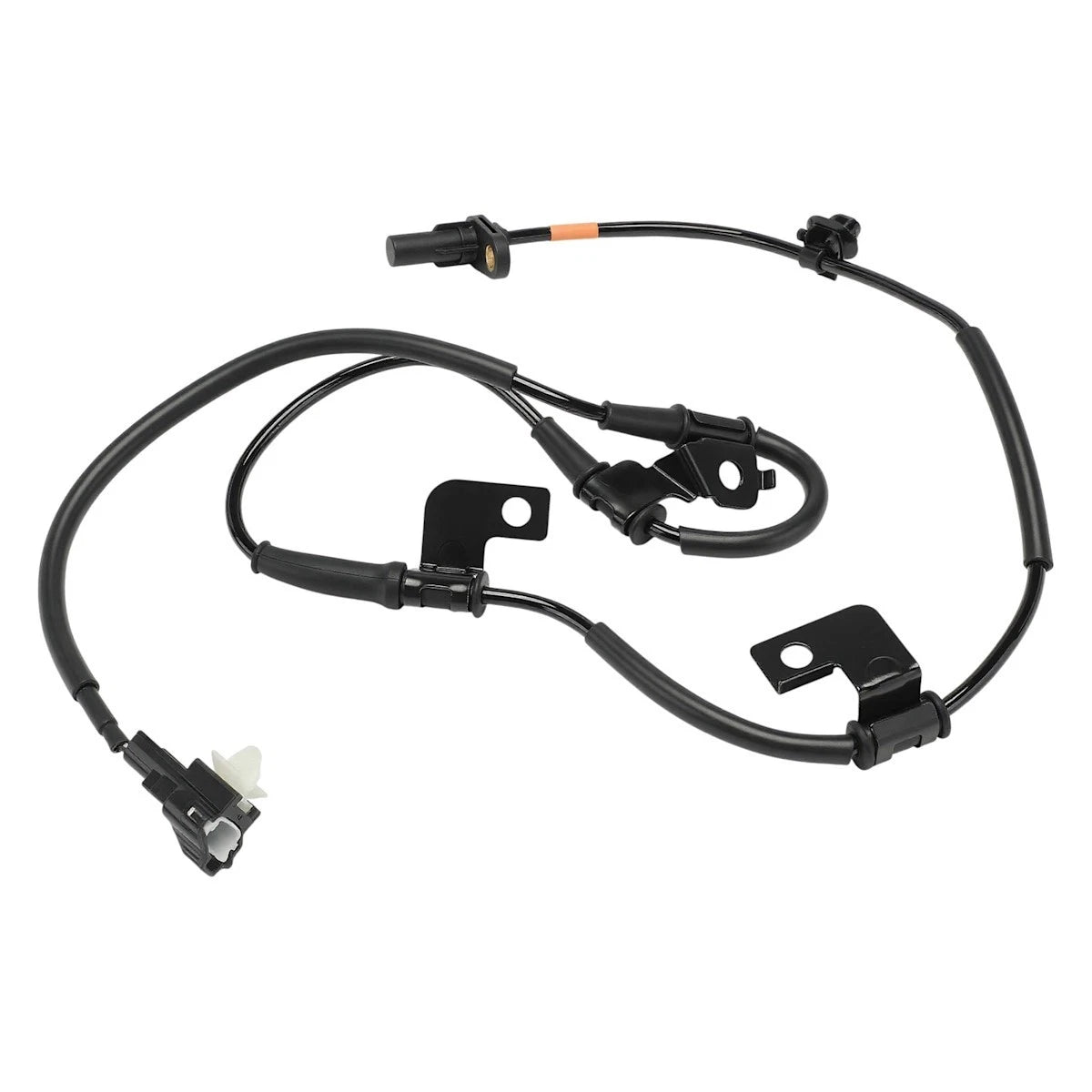 ABS Speed Sensor Front Right for Kia Optima (2012–2015) 18014934, ALS2775, 5S16892