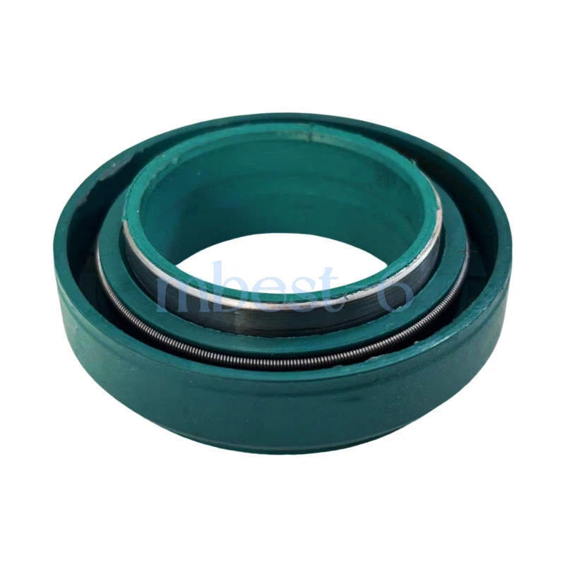 PTO Shaft Front Axle Oil Seal for