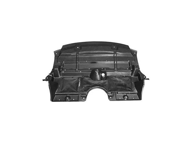 Undercar Shield for Lexus IS350 (2009–2010) 77662VNJD