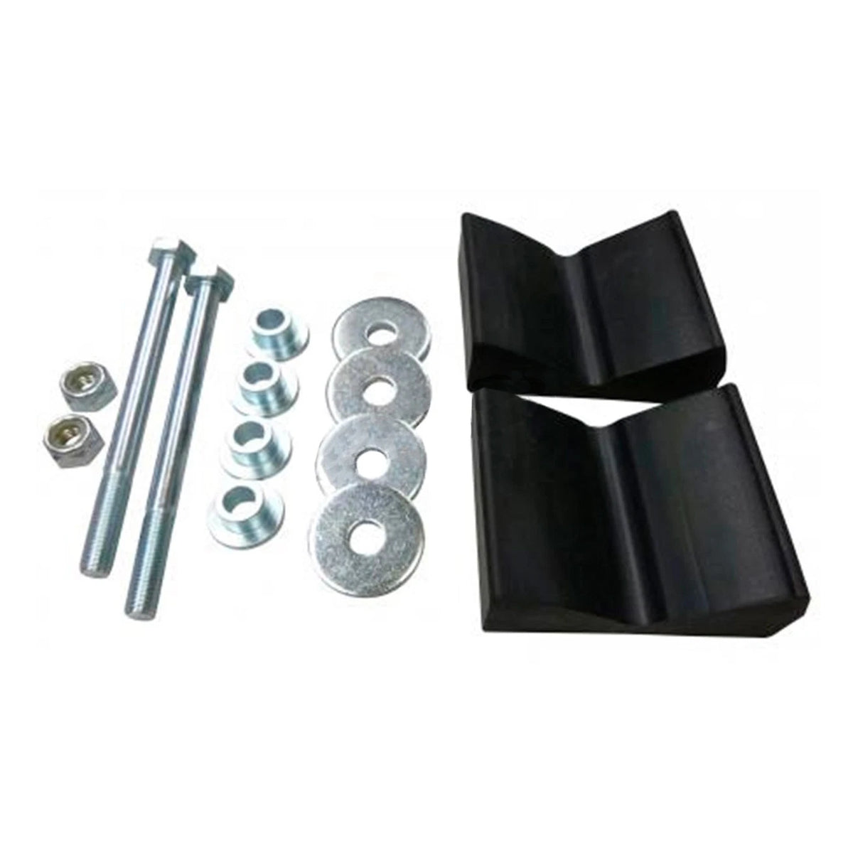 Ski Adaptor for C&A PRO SKI (76000378)
