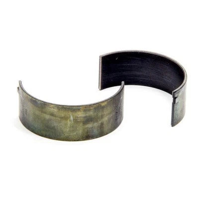 Coated Rod Bearing for MAHLE CLEVITE CB1663HC