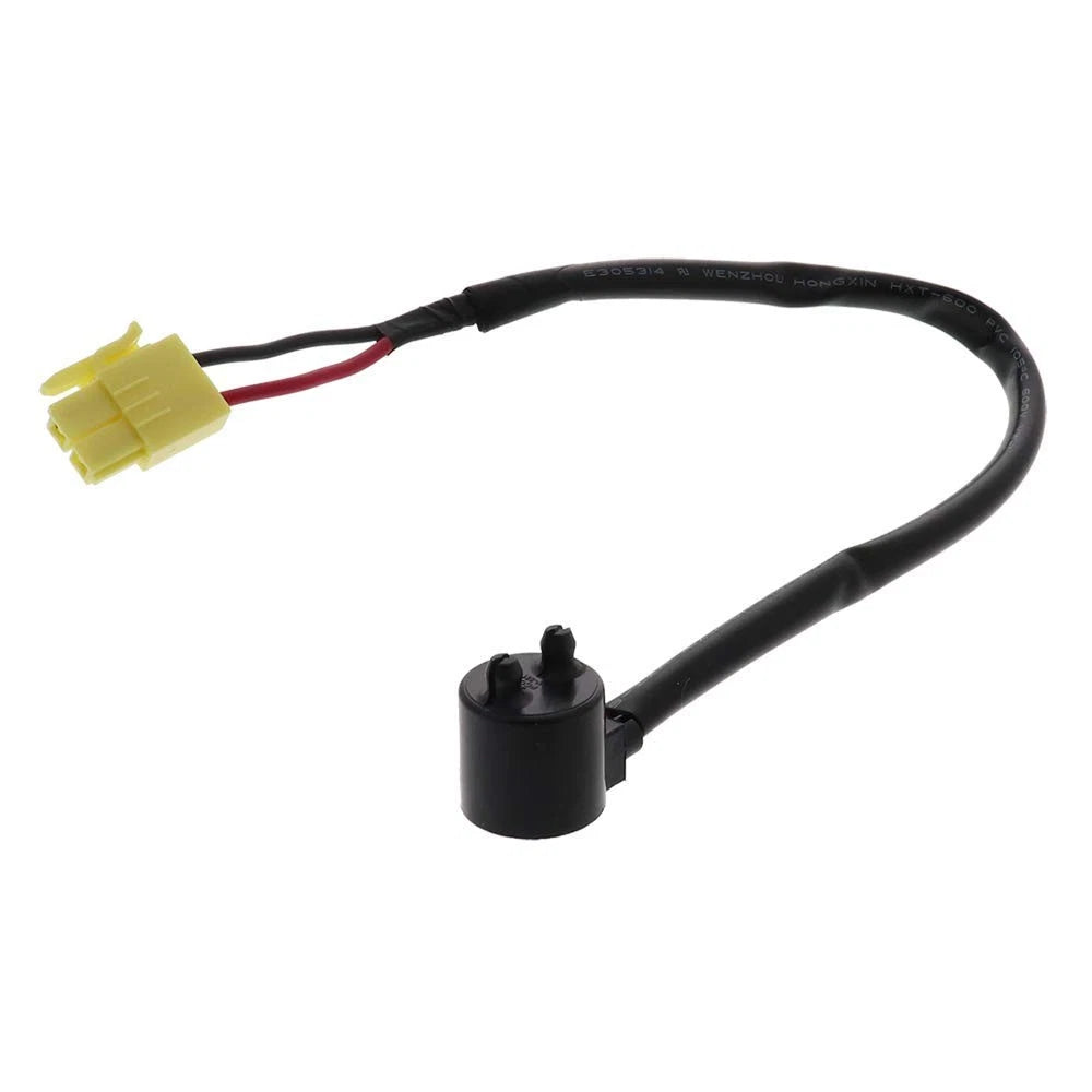 Defrost Thermostat for Samsung Refrigerator (ERP DA47-00243K)