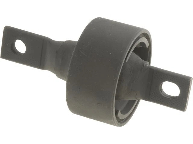 Trailing Arm Bushing for Honda CRV (1997–2001) 24842CKGW