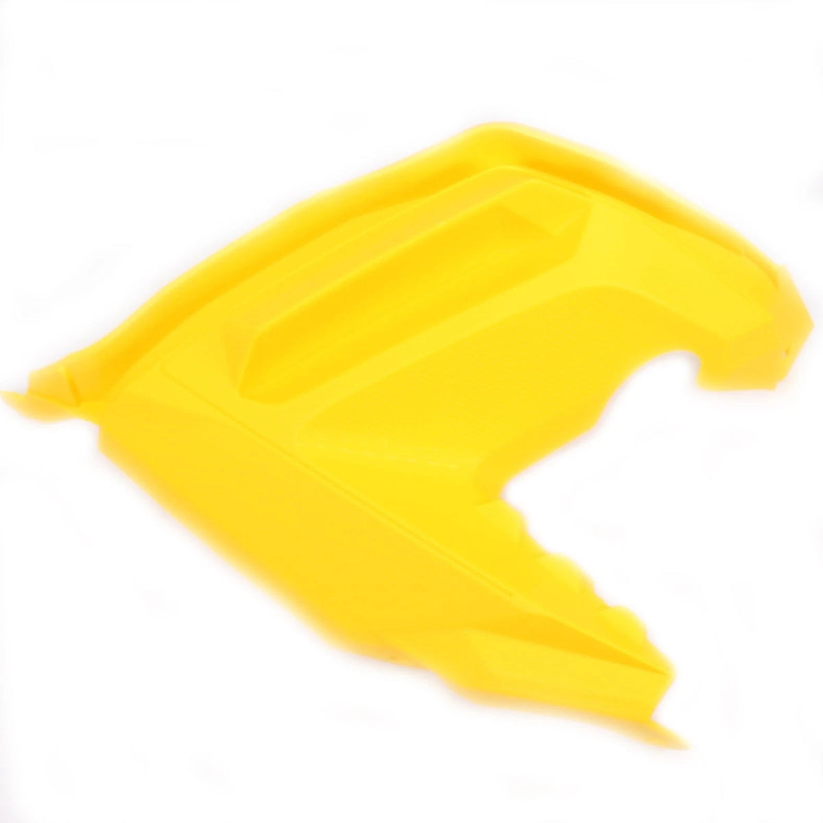 Left Hand Side Bottom Panel for Ski-Doo (502007225)