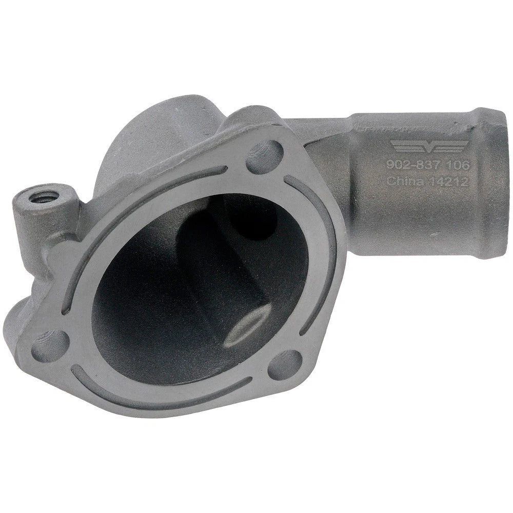 Dorman Engine Coolant Thermostat Housing 902-837 for