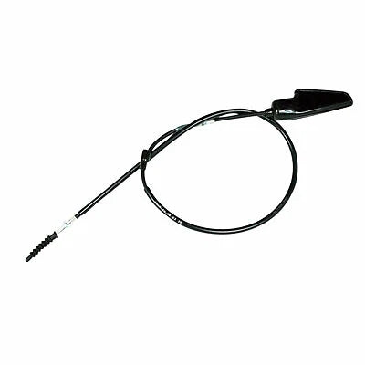 Clutch Cable for