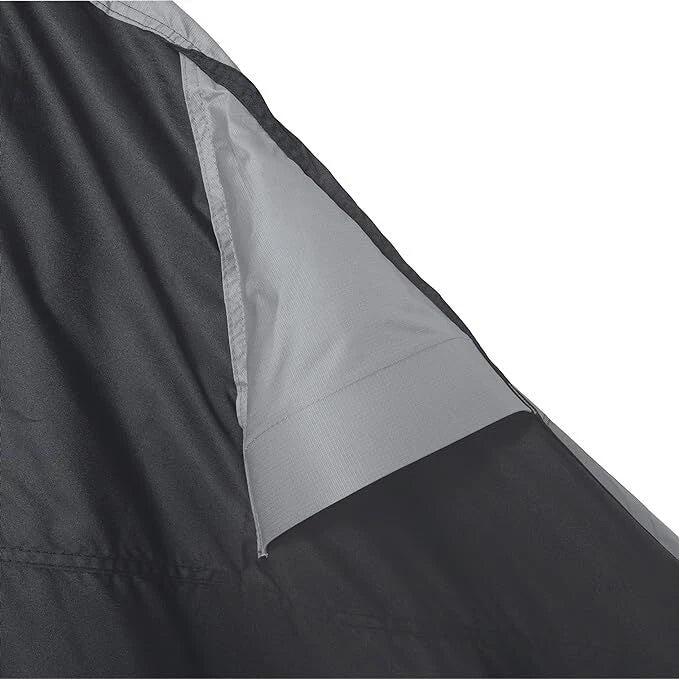 Storage Cover for Polaris Ranger Crew 4 Seat (18-066-063801-00)
