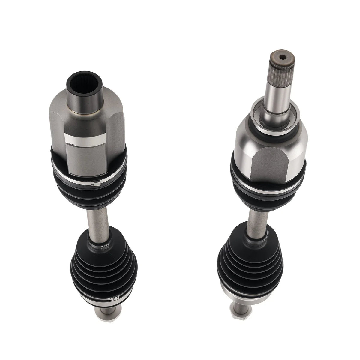 2X CV Drive Axle for Chevy Equinox, GMC Terrain V6 (2010–2014)