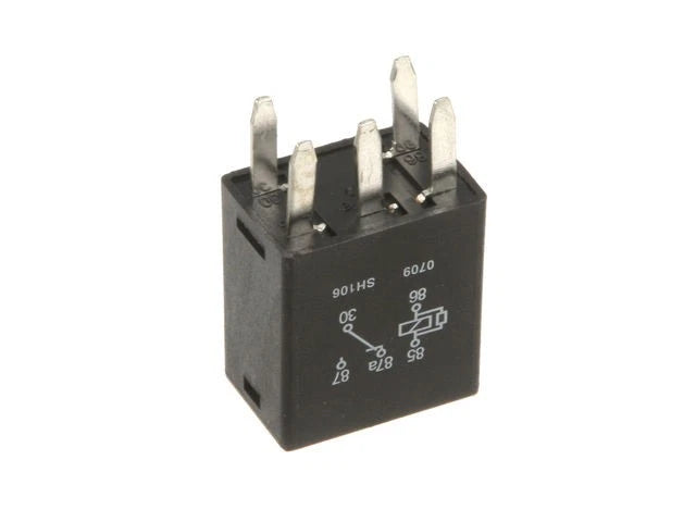 A/C Relay for Chrysler Pacifica (2004–2008) 69585FNPR