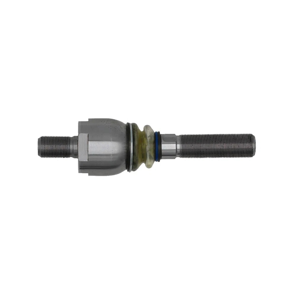 Steering Joint for Ford/New Holland (210mm Length)