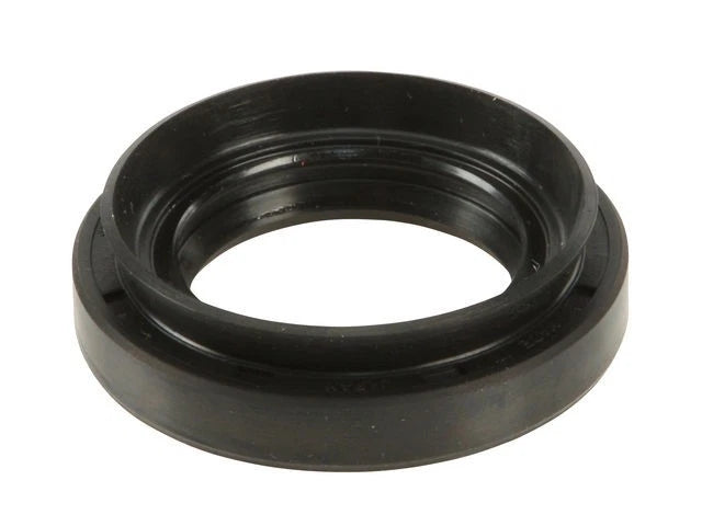 Output Shaft Seal for Mazda Protege5 (2002–2003) 38891JVXX