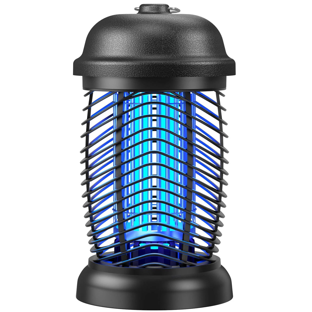 Upgraded Bug Zapper Outdoor 4200V Mosquito Zapper (No Year Range)
