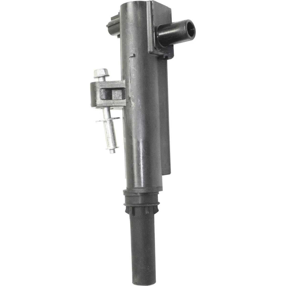 Set of 6 Ignition Coils for Ram 1500, Jeep Liberty, Dodge Nitro, Dakota