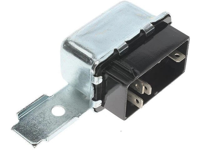 Relay for Chrysler Conquest (1987–1989) 65767MNFJ