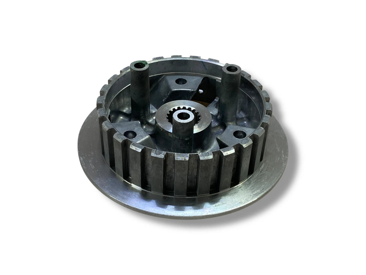 Clutch Center for KTM Duke 250/390 (2017–2018)