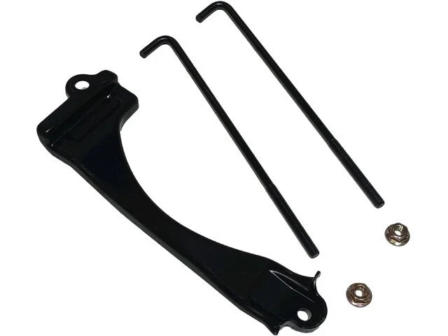 Battery Hold Down for Honda Odyssey (2005–2017) 43468KXKY