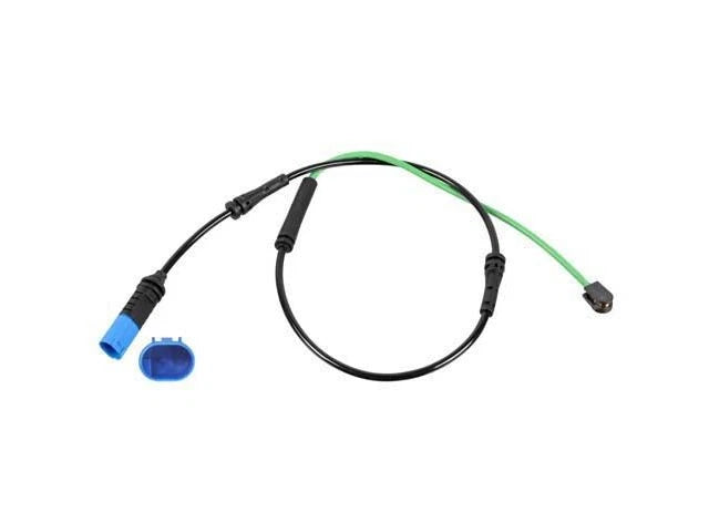 Brake Pad Sensor for BMW M340i (2020–2024) 95523ZXVB