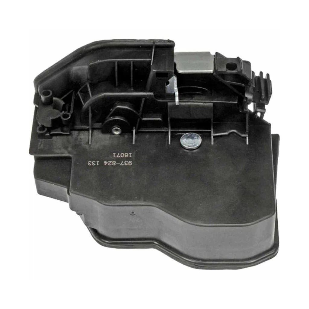 Integrated Door Lock Actuator for BMW 340i GT xDrive (2018–2019) ALX-PAU-RB-937-824-CL360A59
