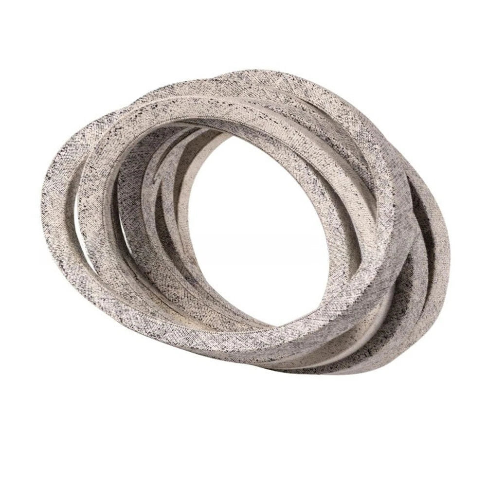 5/8 Inch x 140 Inch Mower Deck Belt for Scag Tiger 61 Deck (No Years)