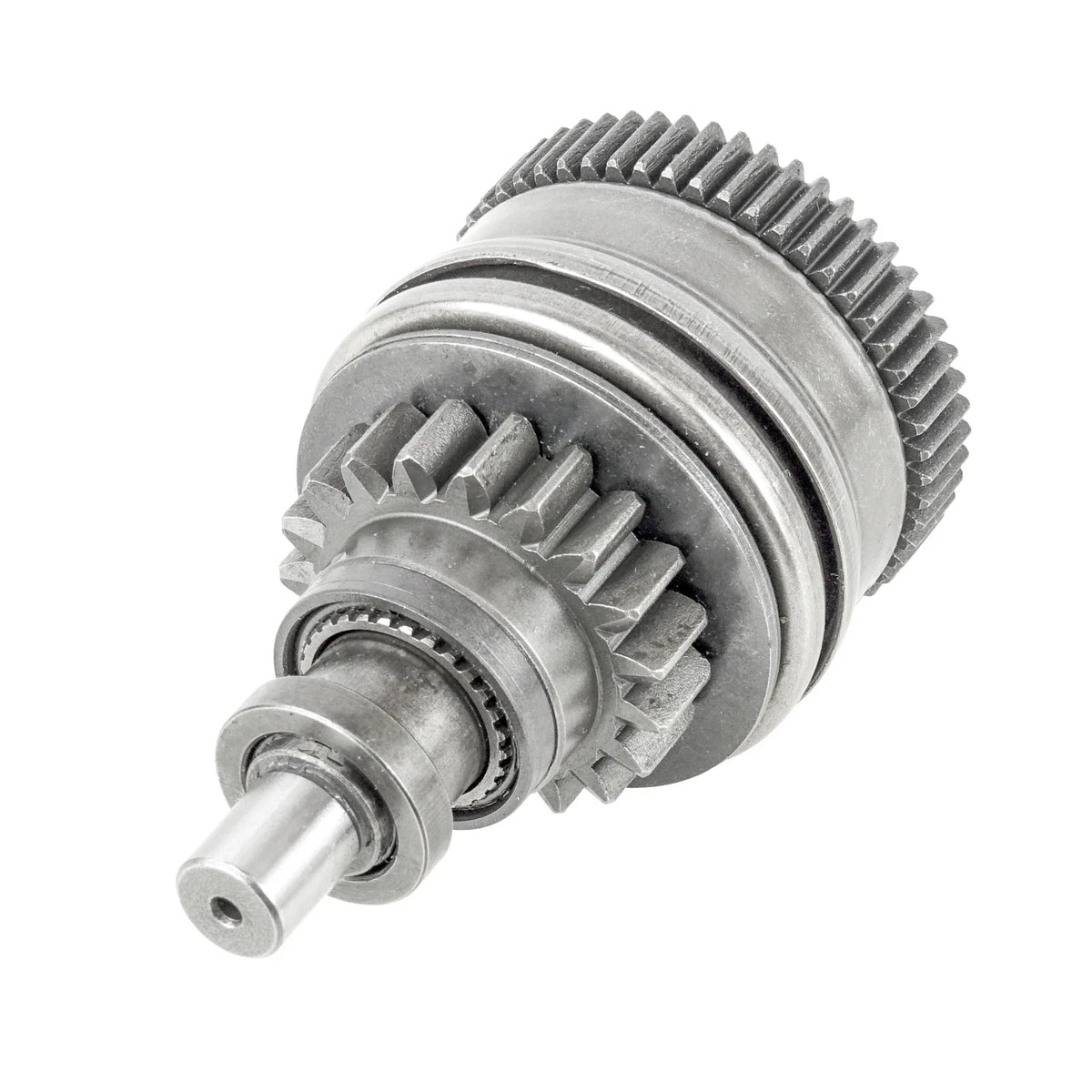 Starter Drive Bendix for Yamaha Waverunner XLT1200 XLT800 (1999–2002)