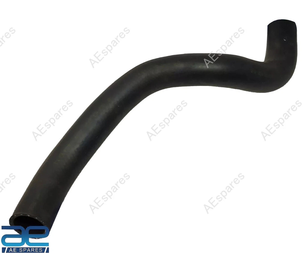 Lower Radiator Hose for Hyundai Getz (2004–2010) 25412-1C100